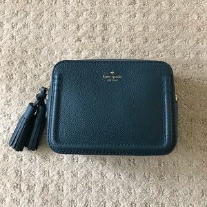 Kate Spade Orchard Street Arla Crossbody